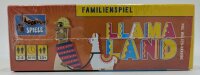 Lookout Games  LLama Land 2-4 Spieler