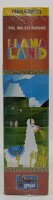 Lookout Games  LLama Land 2-4 Spieler