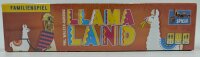 Lookout Games  LLama Land 2-4 Spieler