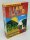 Lookout Games  LLama Land 2-4 Spieler