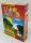 Lookout Games  LLama Land 2-4 Spieler