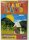 Lookout Games  LLama Land 2-4 Spieler