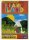 Lookout Games  LLama Land 2-4 Spieler