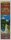 Lookout Games  LLama Land 2-4 Spieler