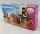 PLAYMOBIL 70257 Heidi Dorfladen der Familie Keller