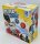 Megableu 678481 Flitzekacke Kinderspiel