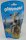 PLAYMOBIL 9070 Pelikanfamilie