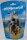 PLAYMOBIL 9070 Pelikanfamilie