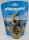 PLAYMOBIL 9070 Pelikanfamilie