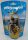PLAYMOBIL 9070 Pelikanfamilie