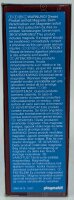 PLAYMOBIL 4337 Micro Welt Hafen