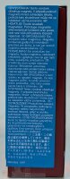 PLAYMOBIL 4337 Micro Welt Hafen