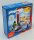 PLAYMOBIL 4337 Micro Welt Hafen
