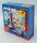 PLAYMOBIL 4337 Micro Welt Hafen