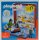 PLAYMOBIL 4337 Micro Welt Hafen
