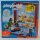 PLAYMOBIL 4337 Micro Welt Hafen