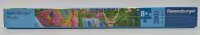 Ravensburger 12624 Magischer Feenzauber 200 Teile XXL Puzzle