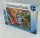 Ravensburger 12624 Magischer Feenzauber 200 Teile XXL Puzzle