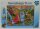 Ravensburger 12624 Magischer Feenzauber 200 Teile XXL Puzzle