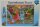 Ravensburger 12624 Magischer Feenzauber 200 Teile XXL Puzzle