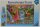 Ravensburger 12624 Magischer Feenzauber 200 Teile XXL Puzzle
