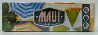 next move games  Maui Brettspiel