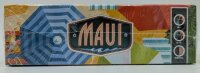 next move games  Maui Brettspiel
