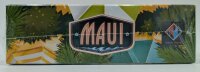 next move games  Maui Brettspiel