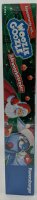 Ravensburger 18998 Woozle Goozle Adventskalender ab 6 Jahren
