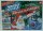 Ravensburger 18998 Woozle Goozle Adventskalender ab 6 Jahren