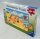 Ravensburger 08880 Strandvergnügen 2  x 24 Teile Puzzle Kinderpuzzle