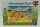Ravensburger 08880 Strandvergnügen 2  x 24 Teile Puzzle Kinderpuzzle