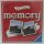 Ravensburger 88393 Memory Österreich Spiel