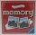 Ravensburger 88393 Memory Österreich Spiel
