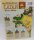 Die Siedler von Catan - Bayern Edition Nur Spielplan