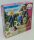 PLAYMOBIL 70258 Clara mit Vater und Fräulein Rottenmeier