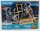 PLAYMOBIL 70709 SCOOBY-DOO! Abenteuer mit Black Knight