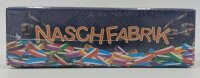 Funny Fox Naschfabrik Spiel zur Bonbonherstellung