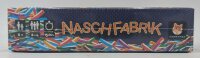 Funny Fox Naschfabrik Spiel zur Bonbonherstellung
