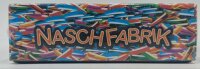 Funny Fox Naschfabrik Spiel zur Bonbonherstellung