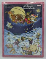 Nici Schmuck Adventskalender Jolly Mäh