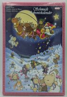 Nici Schmuck Adventskalender Jolly Mäh