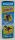 PLAYMOBIL 70711 SCOOBY-DOO! Sammelfigur Pilot