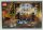 LEGO 76404 Harry Potter Adventskalender