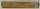 LEGO 76404 Harry Potter Adventskalender