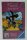 Ravensburger 26972 Broom Service Das Kartenspiel