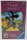 Ravensburger 26972 Broom Service Das Kartenspiel