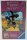 Ravensburger 26972 Broom Service Das Kartenspiel