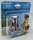 PLAYMOBIL 70274 Urlauberpaar