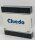 Hasbro Cluedo Premium Collection